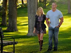 Image result for John Cena Friends