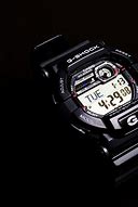 Image result for Casio G-Shock Watch