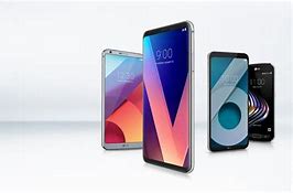 Image result for Unlocked Smartphones