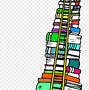 Image result for Book Clip Art Free