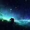 Image result for Galaxy Dark Blue Wallpaper Android