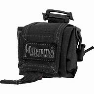 Image result for Maxpedition Pouches