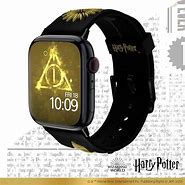 Image result for Apple Harry Potter