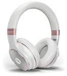 Image result for Rose Gold Noise Cancelling Headphones