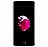 Image result for iPhone 7 Plus Black 128GB