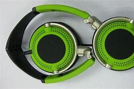 Image result for AKG Headphones Brand