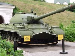 Image result for t1 heavy tank