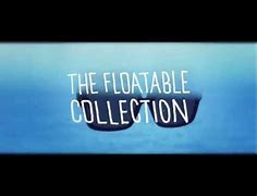 Image result for Floatable Collection. Screen