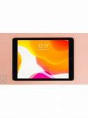 Image result for iPad 2019 Case Red