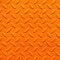 Image result for Orange Metal Panels