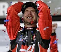 Image result for Car NASCAR Kurt Busch