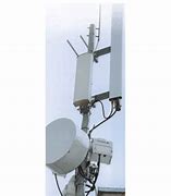 Image result for iPhone 6 Wi-Fi Antenna