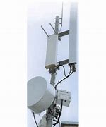 Image result for Internet Antenna Tower