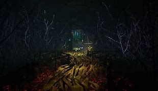 Image result for Layers of Fear 2