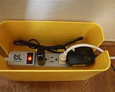 Image result for Optimum Small Cable Box