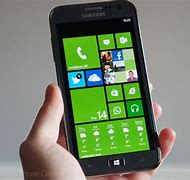 Image result for Samsung ATIV S Windows Phone 10