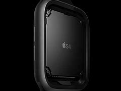 Image result for Apple Watch Series 4 GPS