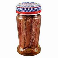 Image result for Amazon Prime Shopping Online for Anchovies
