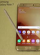 Image result for Samsung Note 7 Pro