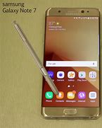 Image result for Galaxy Note 7 Lowest Price