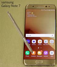 Image result for Samsung Galaxy Note 7 Price in Ghana