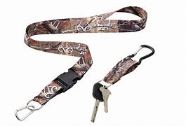 Image result for Key Chain Lanyards