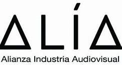 Image result for Alia Logo Colouring
