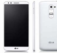 Image result for LG Straight Talk Phones Aindorid