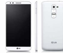 Image result for Current LG Phones