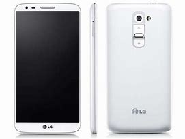 Image result for LG Latest Products