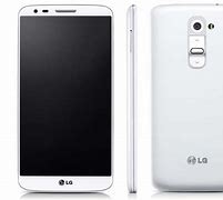 Image result for LG G2 Side Profile