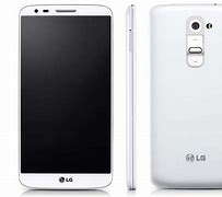 Image result for Brand New LG Phone