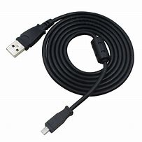 Image result for USB Cable for a Camera Memory Card