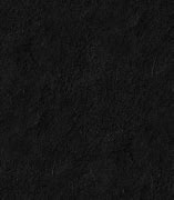 Image result for Black Seamless Texture Jpg