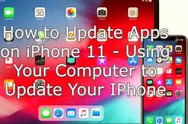 Image result for iPhone 7 Update