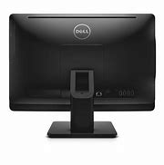 Image result for Dell Inspiron Desktop