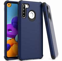 Image result for Galaxy A21 Phone Case