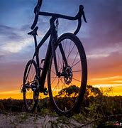 Image result for Xross Bicycle