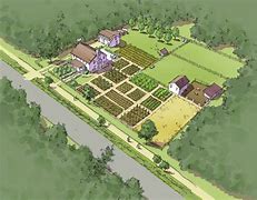 Image result for one acres farms design