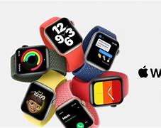 Image result for Colors of Apple SE Watch