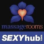 Image result for MassageRooms.com Ria