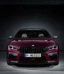 Image result for BMW Background