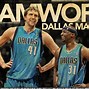 Image result for Dallas Sports Logos