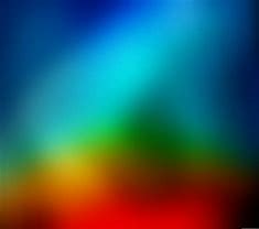 Image result for Colorful Lock Screen