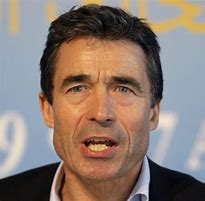 Image result for anders fogh rasmussen filter:face