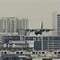 Image result for Singapore Air Force Base