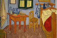 da letto gogh file vincent gogh la stanza di gogh ad arles da letto gogh file vincent gogh la stanza di gogh ad arles