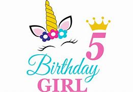 Image result for Happy 4th Birthday Princess Qoute