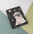 Image result for Dog iPad Case