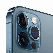 Image result for iPhone 12 Price in Kuwait